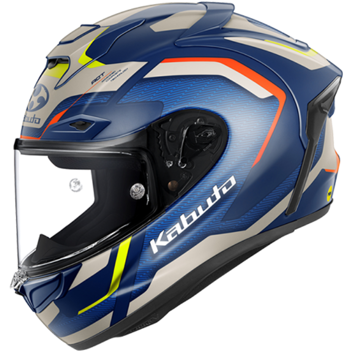 Kabuto PRIMATO-α 700 Kabuto PRIMATO-α 700 Kabuto PRIMATO-α 700