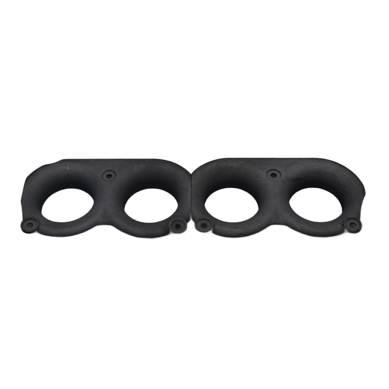 MWR High Performance Velocity Stacks Kawaski ZX-10 R 2021-2025